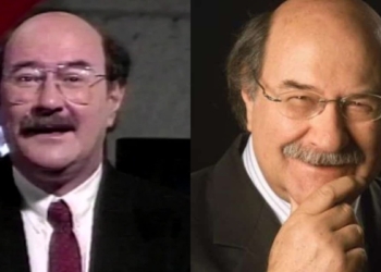 Antonio Skármeta