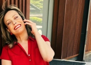 Claudia Conserva