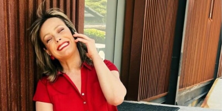 Claudia Conserva