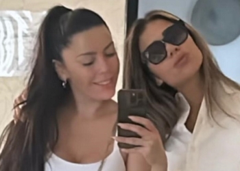 daniela aránguiz chama