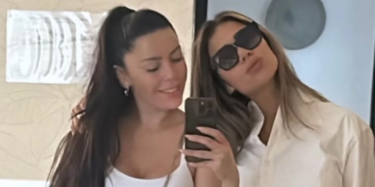 daniela aránguiz chama