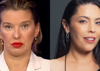 claudia schmidt daniela aránguiz