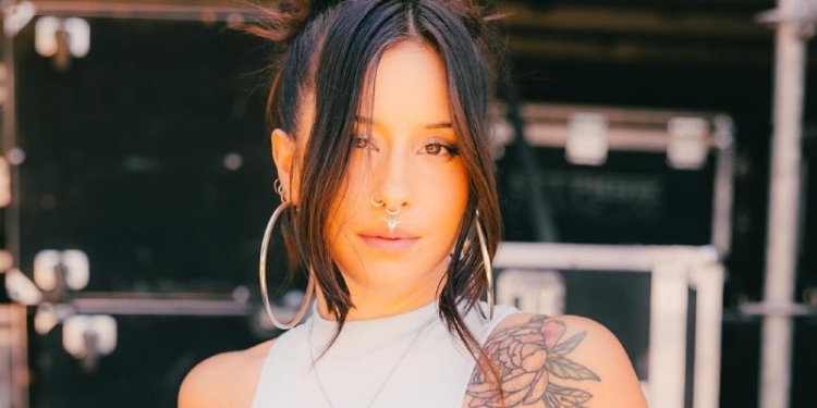 denise rosenthal rumores
