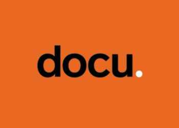 DOCU