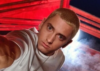 Eminem
