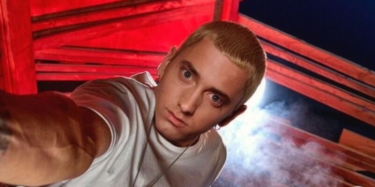 Eminem