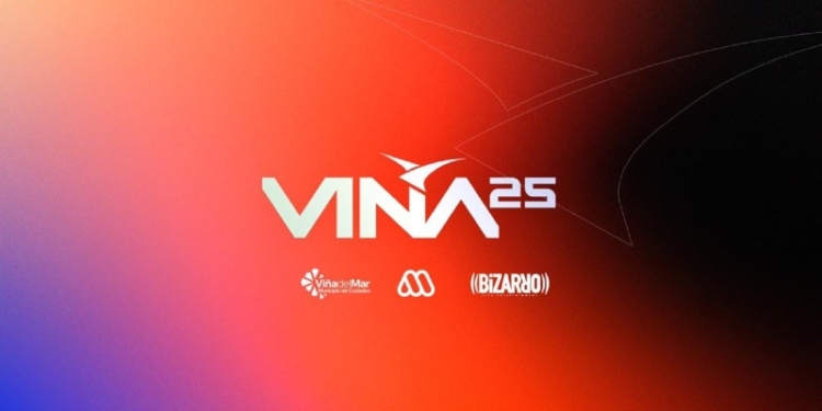 nuevo animador festival viña