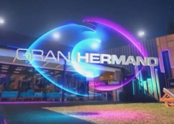 Final de Gran Hermano