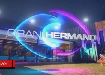 Final de Gran Hermano
