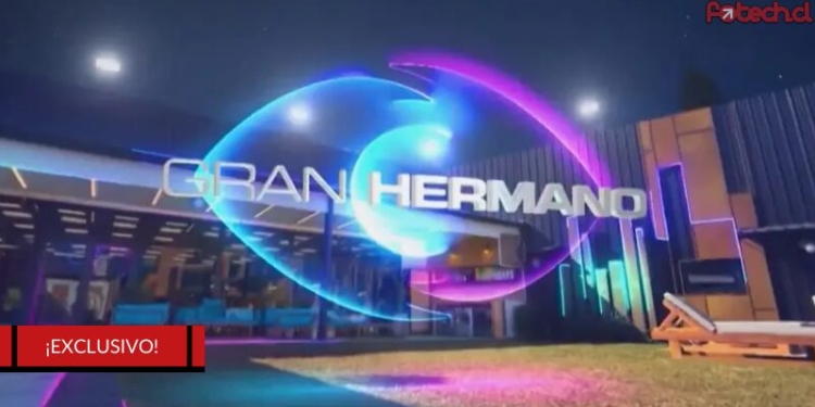 Final de Gran Hermano