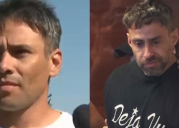 claudio valdivia hay que decirlo