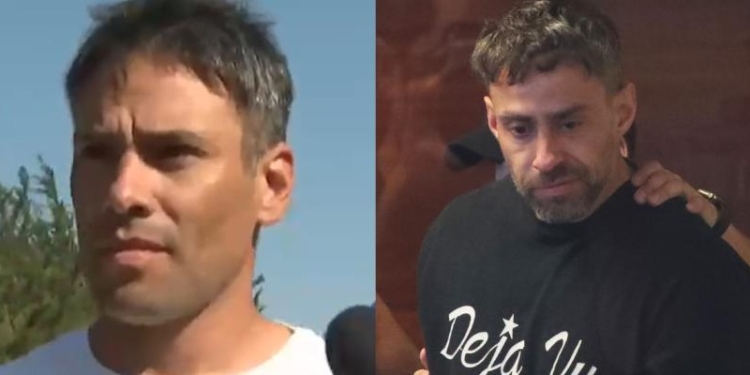 claudio valdivia hay que decirlo