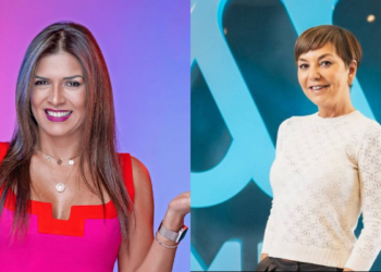 ivette vergara fran garcia-huidobro