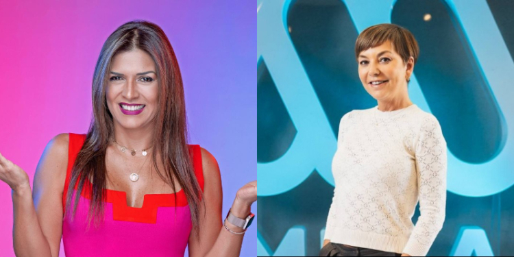 ivette vergara fran garcia-huidobro