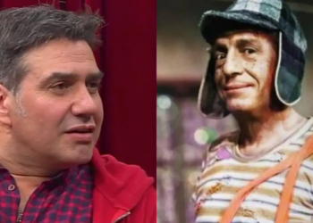 jaime coloma el chavo del 8