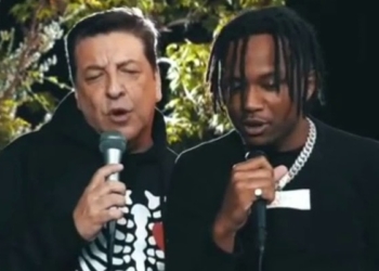 polimá westcoast julio césar