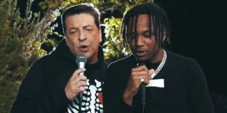 polimá westcoast julio césar