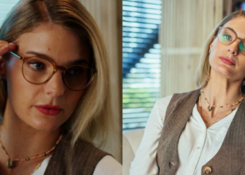 Josefina Montane y remakes de Mega