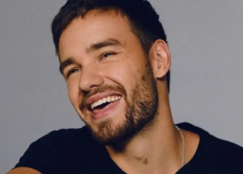 Argentina anuncia muerte de Liam Payne