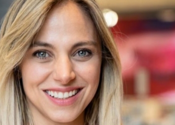Tras la tragedia de Mariana Derderián