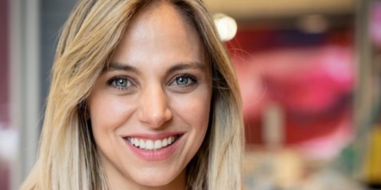 Tras la tragedia de Mariana Derderián