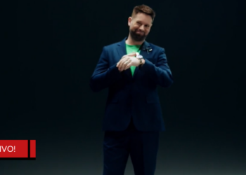 Michael Roldán da detalles de Only Fama