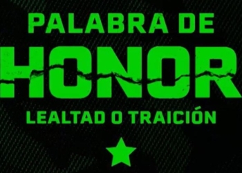 Pololeo de chicos reality