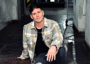 pancho rodríguez ganar o servir