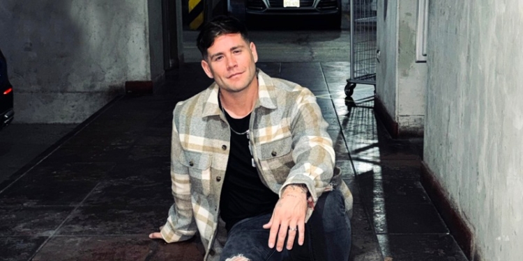 pancho rodríguez ganar o servir