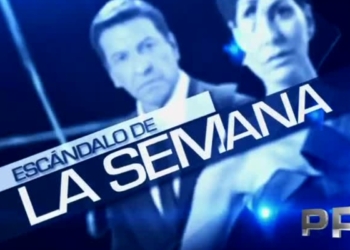 Vuelve Primer Plano