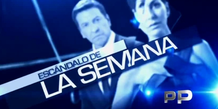 Vuelve Primer Plano