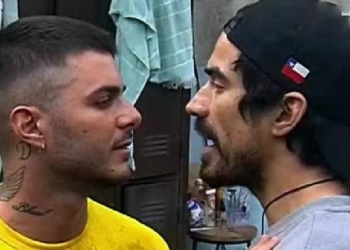 sebastián manuel gran hermano