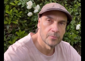 rodrigo sepúlveda padre cuñado