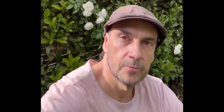 rodrigo sepúlveda padre cuñado