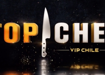 nuevos confirmados top chef vip