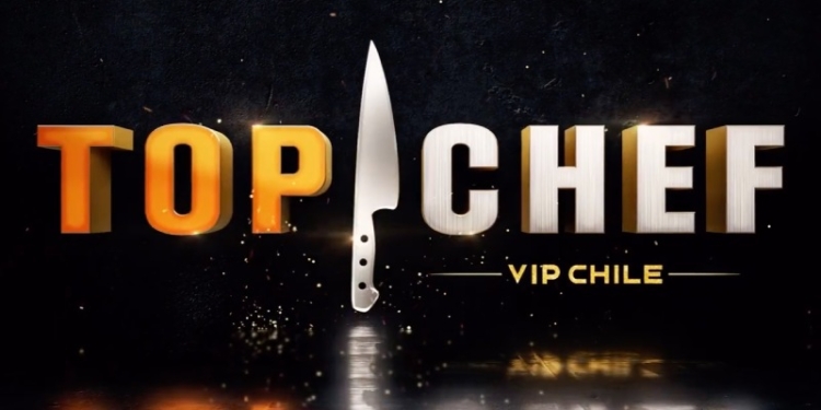 nuevos confirmados top chef vip