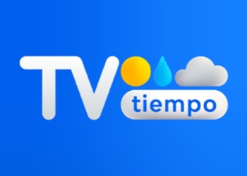 Luis Weinstein recuerda salida de TVN