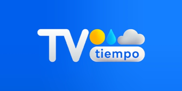 Luis Weinstein recuerda salida de TVN