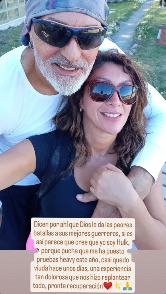 Angélica Sepúlveda