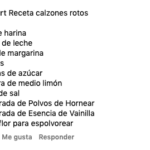 Rafael Araneda