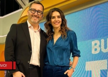 eduardo fuentes buenos días a todos