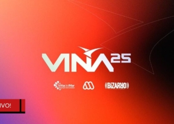 actores viña 2025