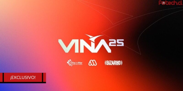 actores viña 2025