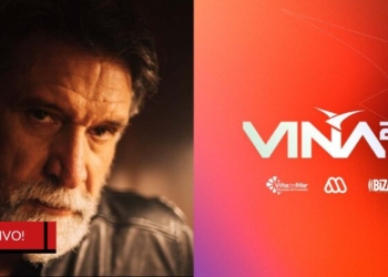 francisco melo viña 2025