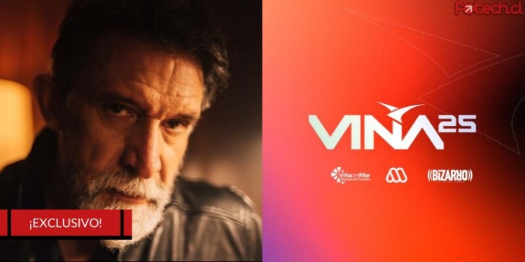 francisco melo viña 2025