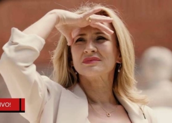 sigrid alegría los casablanca