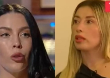 "Only Fama" lideró en sintonía