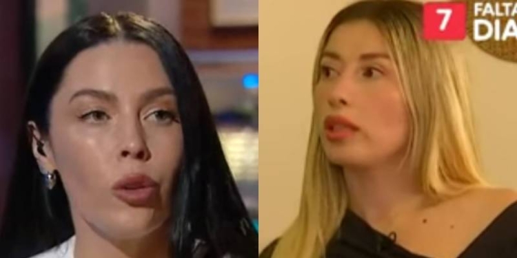"Only Fama" lideró en sintonía