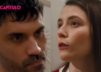 "Juego de ilusiones" impactó con sus confesiones en adelanto