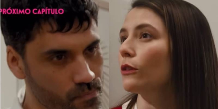 "Juego de ilusiones" impactó con sus confesiones en adelanto